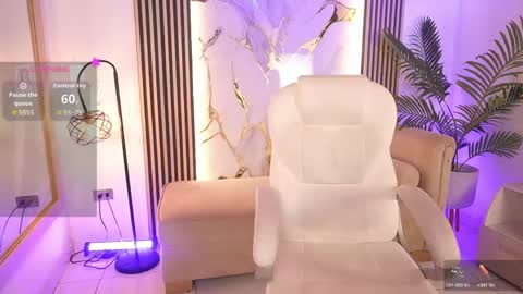 Arigi Gomez online show from 05/19/26, 11:38