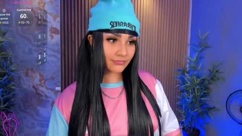 Arigy  Everyday From 1430 to 2130 Col Time online show from 11/06/25, 05:47