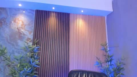 Arigy  Everyday From 1430 to 2130 Col Time online show from 12/04/25, 06:27