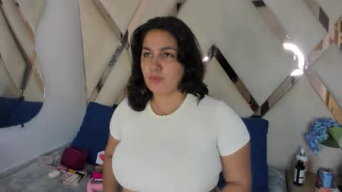 Snapshot of ariht chatting on 03/27/26, 08:41 ariht online show from 03/27/26, 08:41