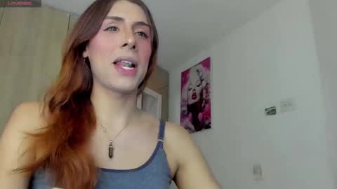 Snapshot of arii_scorpion chatting on 02/01/26, 11:36 Ariana Forero ---- independet model online show from 02/01/26, 11:36