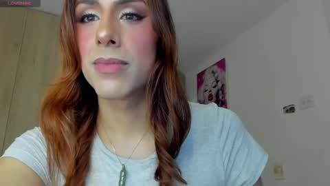 Snapshot of arii_scorpion chatting on 02/03/26, 02:10 Ariana Forero ---- independet model online show from 02/03/26, 02:10