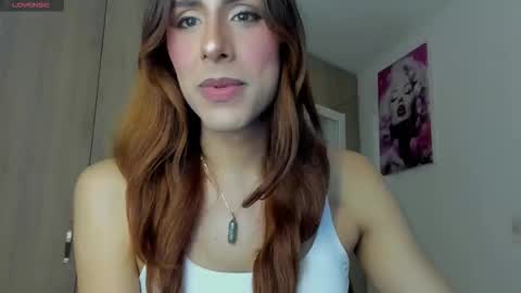Snapshot of arii_scorpion chatting on 02/04/26, 11:53 Ariana Forero ---- independet model online show from 02/04/26, 11:53