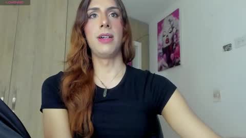 Snapshot of arii_scorpion chatting on 02/10/26, 12:37 Ariana Forero ---- independet model online show from 02/10/26, 12:37
