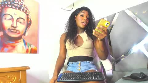 ari 3 online show from 02/01/25, 03:19