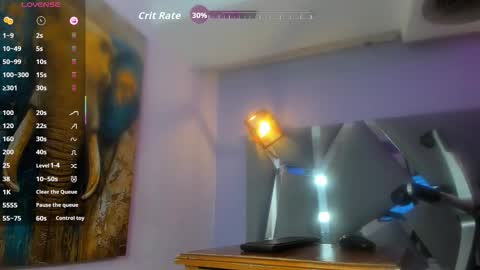 ari 3 online show from 09/27/25, 09:14