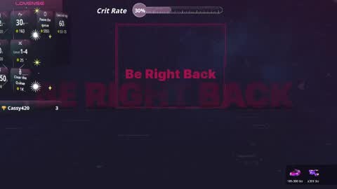 ari 3 online show from 05/15/26, 11:23
