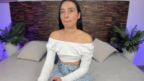 ARIANNA online show from 11/05/25, 03:06