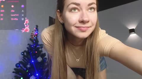 Snapshot of ariiadnaaa chatting on 12/03/24, 06:49 Ariadna online show from 12/03/24, 06:49