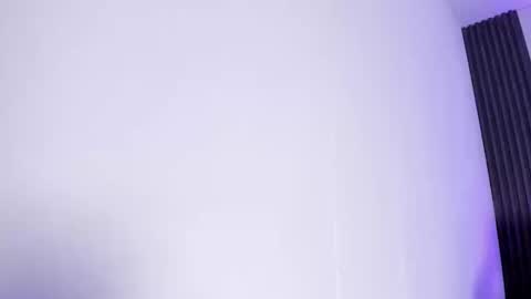 Ariana Grey online show from 09/08/25, 11:15