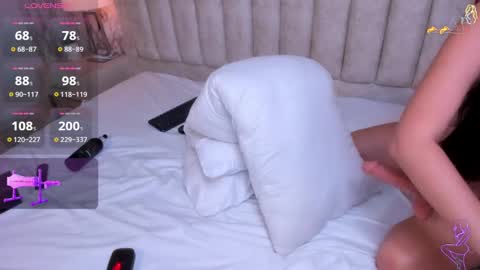 Ari Vega online show from 12/05/24, 10:33