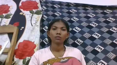 arijakaldy online show from 03/09/26, 05:11