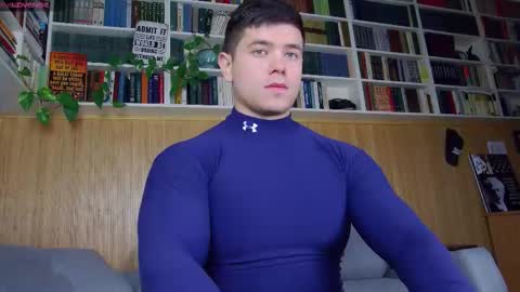 A n g e l  f r o m  H e l l online show from 09/25/25, 06:39