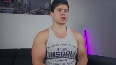 Snapshot of arilass chatting on 11/22/25, 07:40 A n g e l f r o m H e l l online show from 11/22/25, 07:40