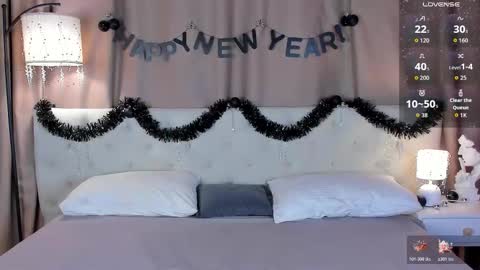 Snapshot of arina_ardeeen chatting on 12/21/25, 04:58 Matilda online show from 12/21/25, 04:58