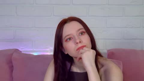 Arinakubrick online show from 06/03/26, 04:45