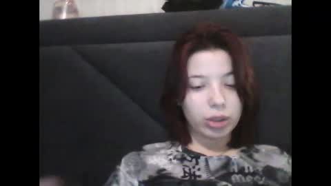 Snapshot of arinastella27 chatting on 11/03/25, 07:59 arinastella27 online show from 11/03/25, 07:59