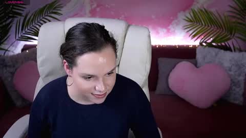 arinavoice online show from 03/17/26, 03:59