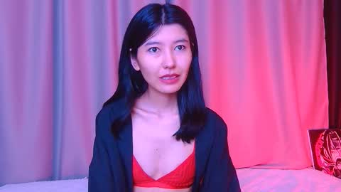 Snapshot of arinsun chatting on 10/21/25, 11:27 haitani online show from 10/21/25, 11:27