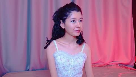 haitani online show from 11/15/25, 09:32