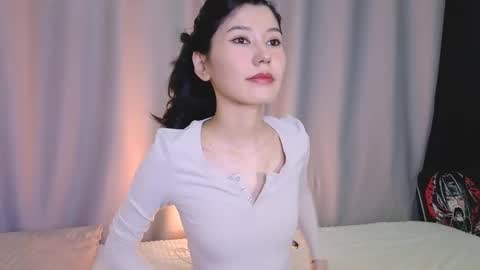 haitani online show from 03/20/26, 04:45