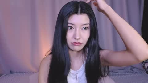 haitani online show from 05/25/26, 09:32