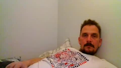 Snapshot of ariparikrigsmann chatting on 12/06/24, 08:07 ariparikrigsmann online show from 12/06/24, 08:07