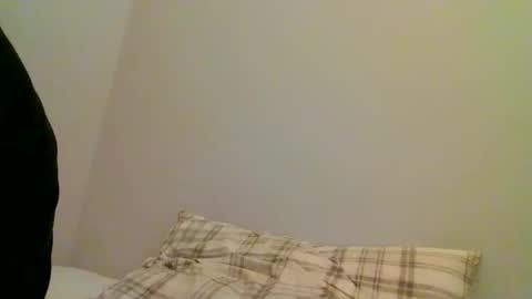 Snapshot of ariparikrigsmann chatting on 12/15/24, 09:09 ariparikrigsmann online show from 12/15/24, 09:09