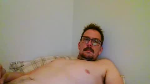 Snapshot of ariparikrigsmann chatting on 12/25/24, 02:03 ariparikrigsmann online show from 12/25/24, 02:03