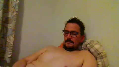 Snapshot of ariparikrigsmann chatting on 01/26/25, 06:06 ariparikrigsmann online show from 01/26/25, 06:06