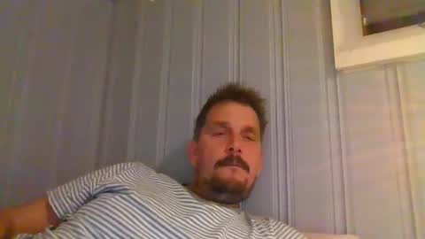 Snapshot of ariparikrigsmann chatting on 09/26/25, 08:13 ariparikrigsmann online show from 09/26/25, 08:13