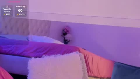 Ari Robert online show from 03/07/25, 06:02