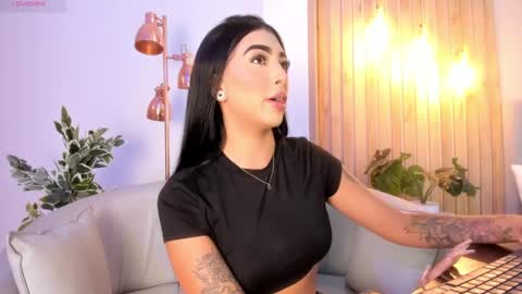 Ari Robert online show from 09/10/25, 03:50