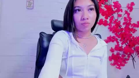 aris_logan online show from 05/16/26, 07:49