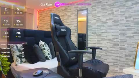 Snapshot of aris_sexx chatting on 02/11/25, 11:33 aris_sexx online show from 02/11/25, 11:33