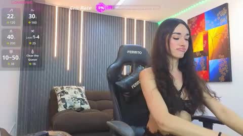 Snapshot of aris_sexx chatting on 01/07/26, 11:51 aris_sexx online show from 01/07/26, 11:51