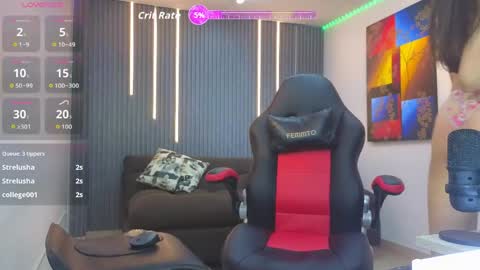 Snapshot of aris_sexx chatting on 04/23/26, 12:23 aris_sexx online show from 04/23/26, 12:23