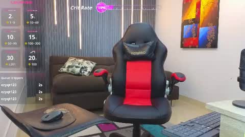 Snapshot of aris_sexx chatting on 06/12/26, 11:57 aris_sexx online show from 06/12/26, 11:57