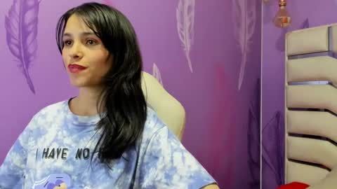arisha_lee2 online show from 01/16/25, 08:33