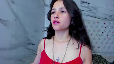 arisha_lee2 online show from 07/01/26, 11:59