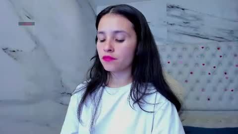 arisha_lee2 online show from 07/08/26, 06:45