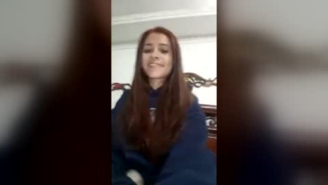 arisha_lee2 online show from 07/19/26, 03:16