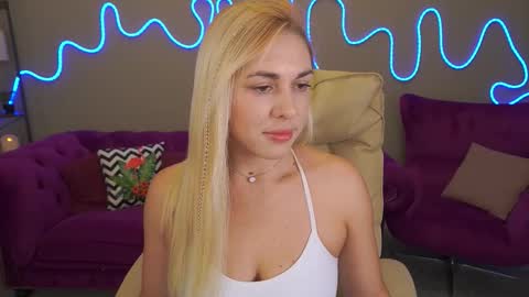 Arishka online show from 10/06/25, 05:49