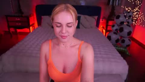 Arishka online show from 07/04/26, 06:08