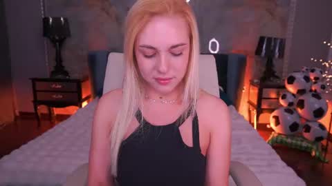 Arishka online show from 07/12/26, 05:53
