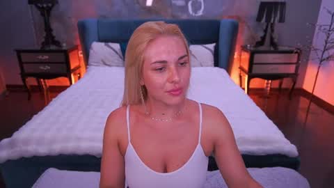Arishka online show from 07/28/26, 07:04