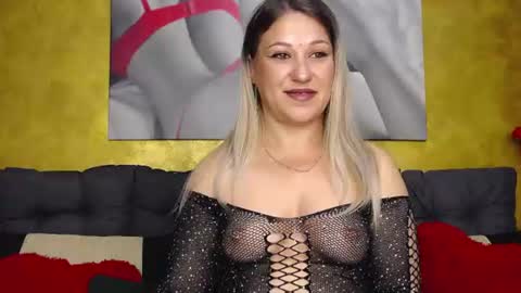 ArissaHot online show from 06/14/26, 10:23