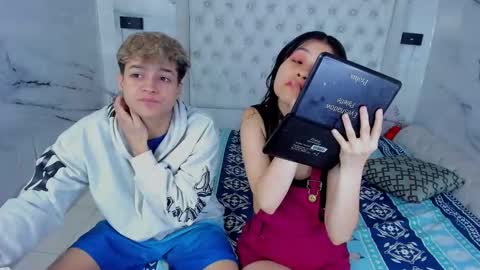 celina online show from 09/18/25, 01:35