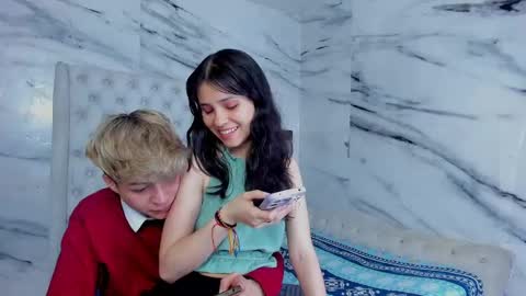 celina online show from 09/20/25, 01:56