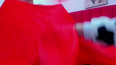 celina online show from 07/28/26, 12:48